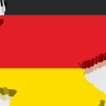 3D-Germany-Flag-Map-3-601x250