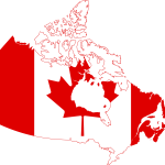 709px-Canada_flag_map.svg