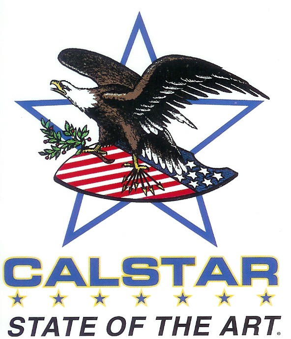 calstar_newlogo