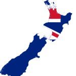 457px-Flag-map_of_New_Zealand.svg