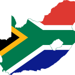 Flag-map_of_South_Africa.svg